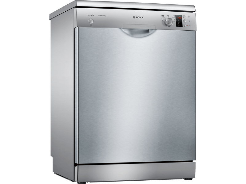 BOSCH SMS25AI07E Mosogatógép