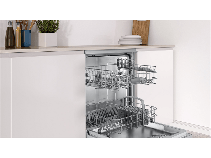 BOSCH SMS25AI07E Mosogatógép