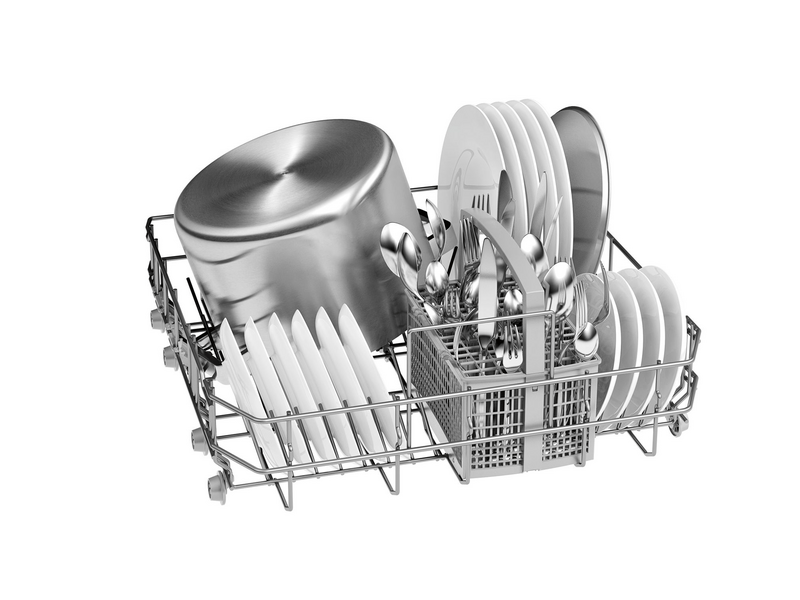 BOSCH SMS25AI07E Mosogatógép