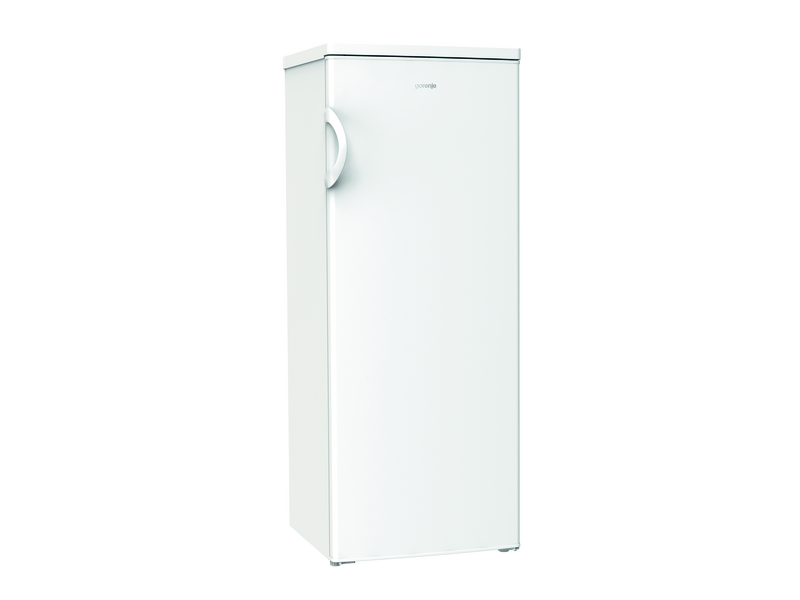 Gorenje RB4141ANW Egyajtós hűtőszekrény