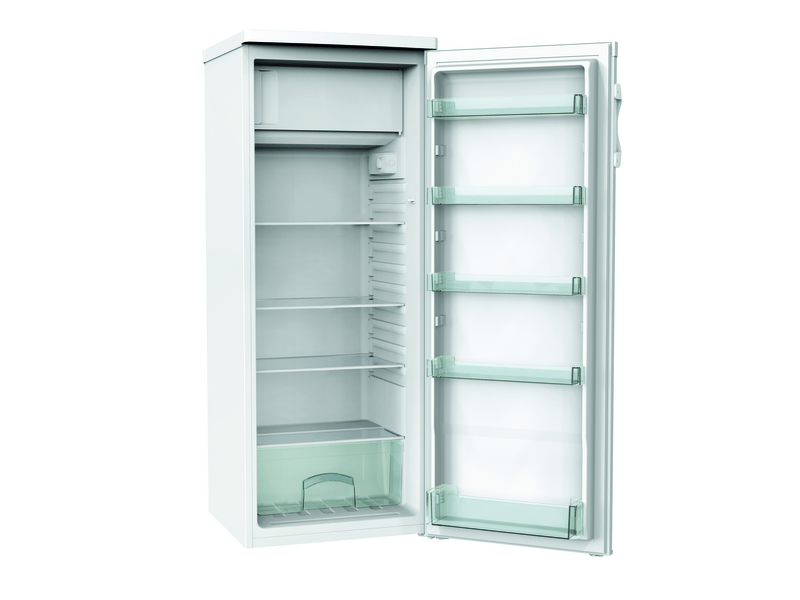 Gorenje RB4141ANW Egyajtós hűtőszekrény