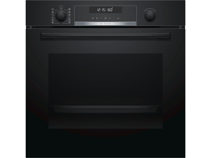 Bosch HBG5780B0 Beépíthető sütő