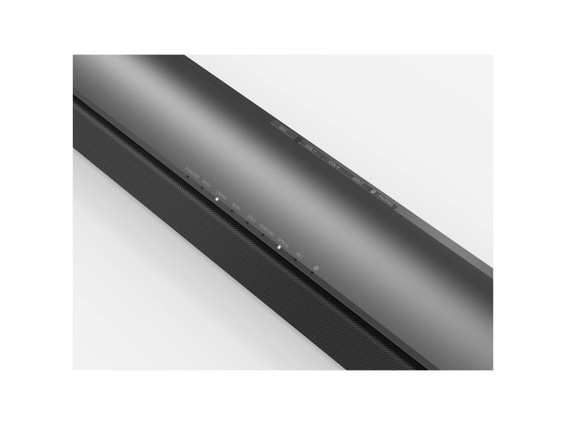 Panasonic SC-HTB510EGK Soundbar