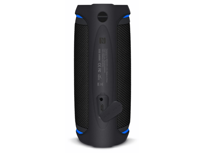 Sencor SSS 6400N bežični zvučnik crni