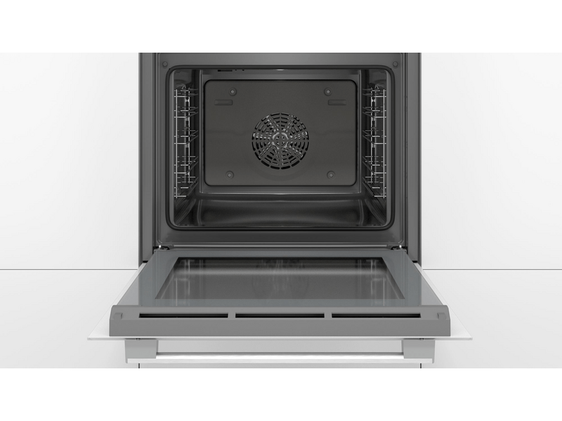 Bosch HBA534BW0 Beépíthető sütő