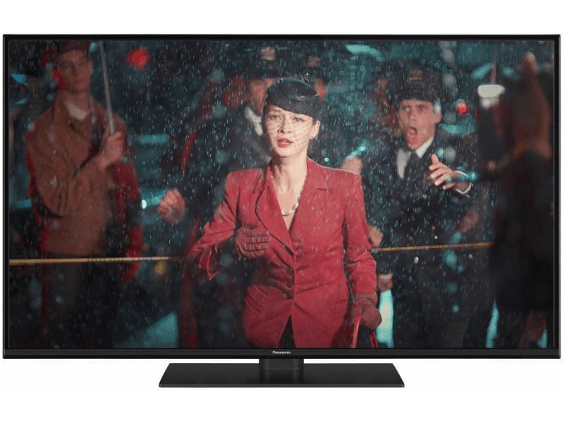 Panasonic TX-49FX550E 49