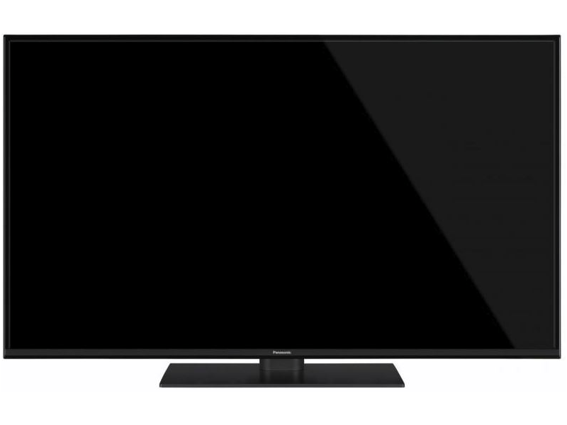 Panasonic TX-49FX550E 49