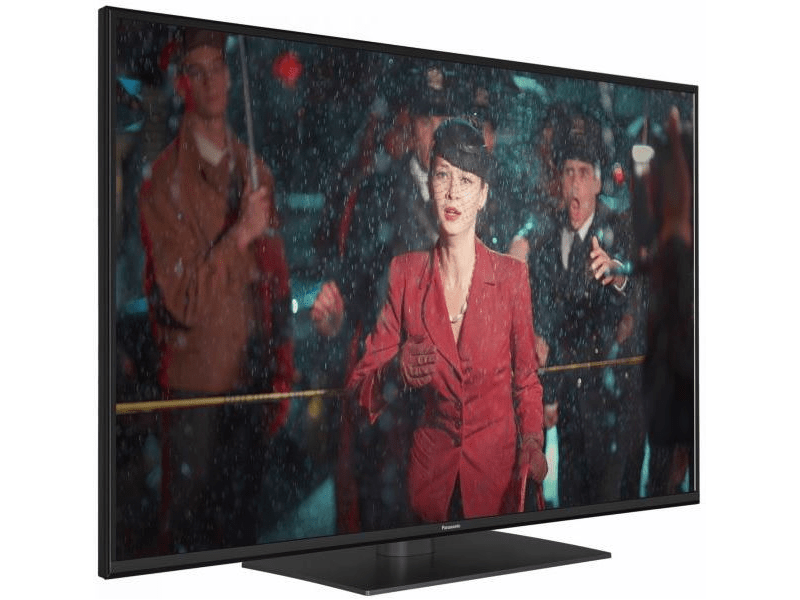Panasonic TX-49FX550E 49