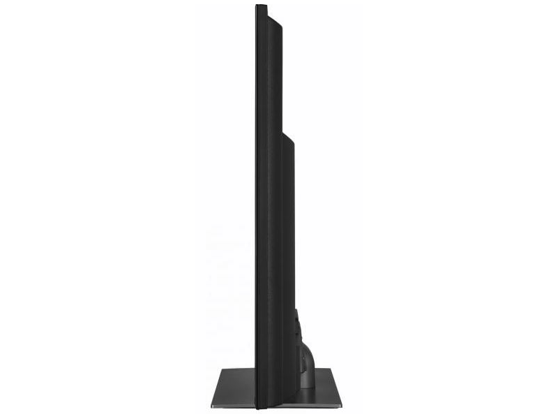 Panasonic TX-49FX550E 49