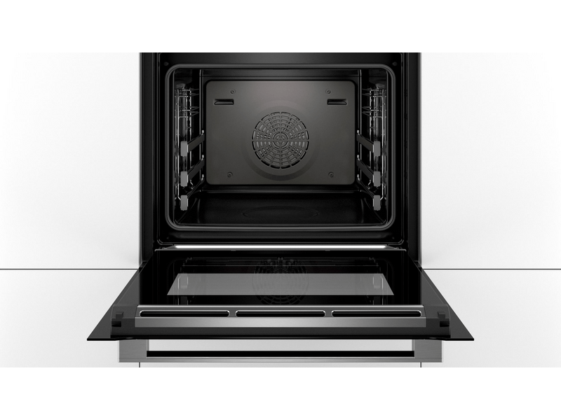 BOSCH HSG636XS6 Beépíthető sütő