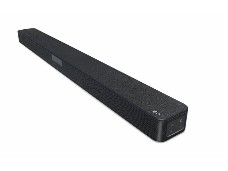 LG SL5Y Hangprojektor