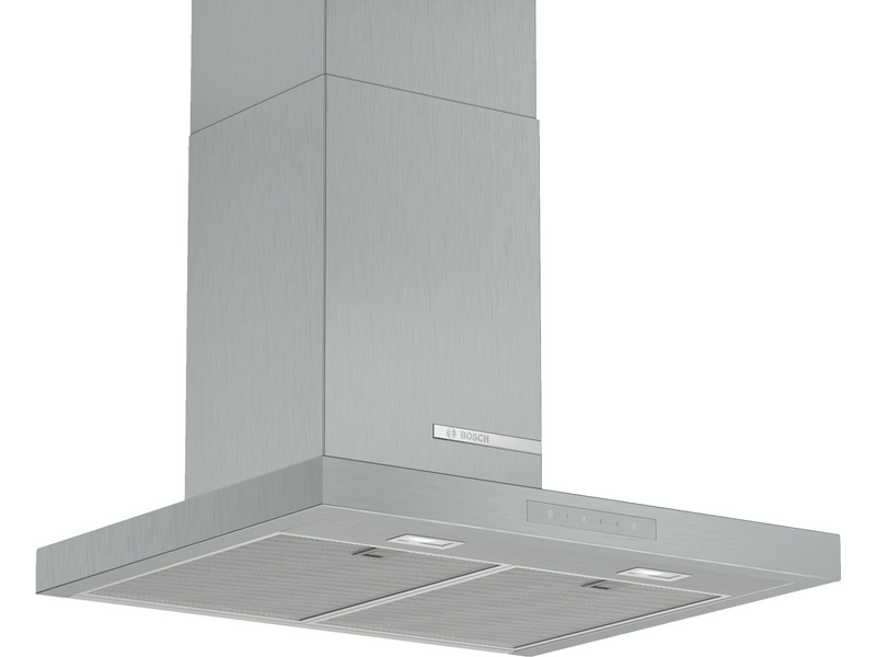 BOSCH DWB67CM50 Kürtős páraelszívó
