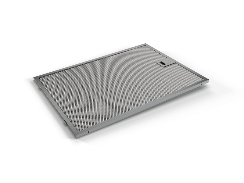 BOSCH DWB67CM50 Kürtős páraelszívó