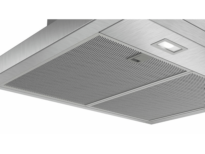 BOSCH DWB67CM50 Kürtős páraelszívó