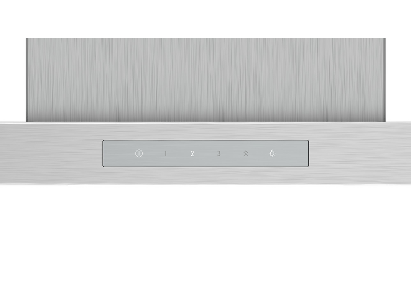 BOSCH DWB67CM50 Kürtős páraelszívó