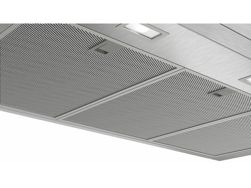 BOSCH DWB97CM50 Kürtős páraelszívó