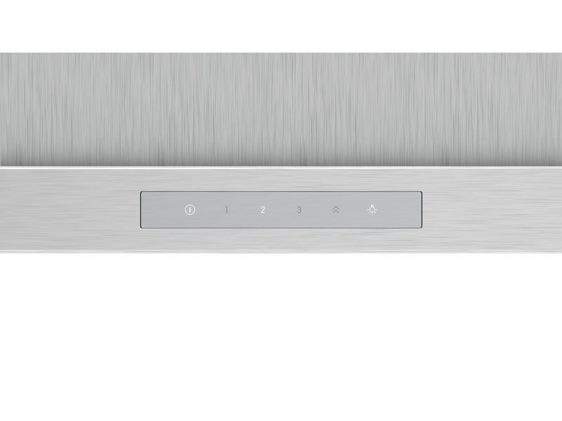 BOSCH DWB97CM50 Kürtős páraelszívó