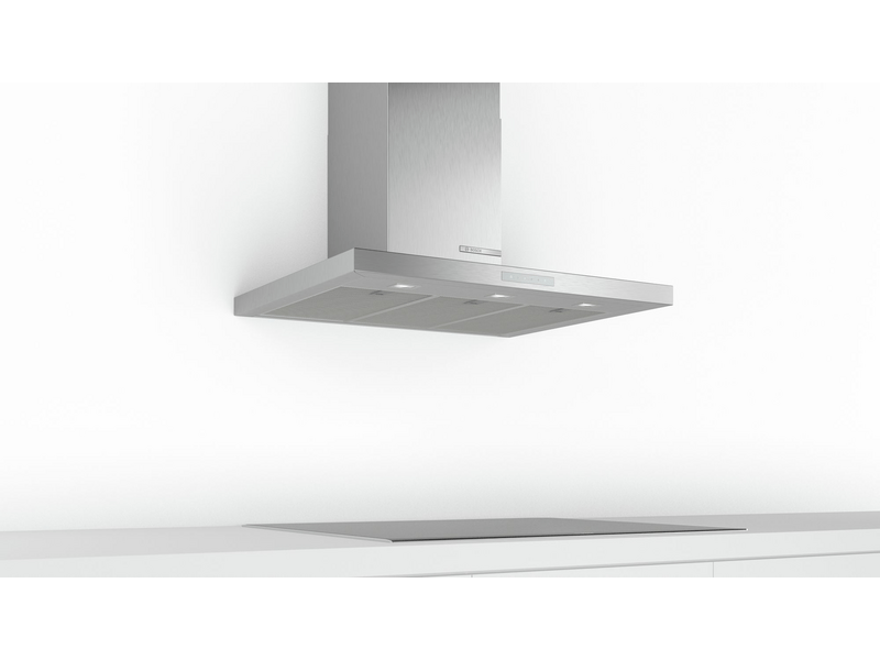 BOSCH DWB97CM50 Kürtős páraelszívó