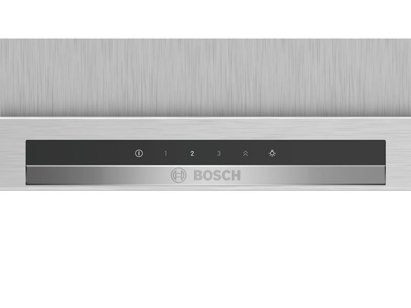 Bosch DIB97IM50 Sziget páraelszívó
