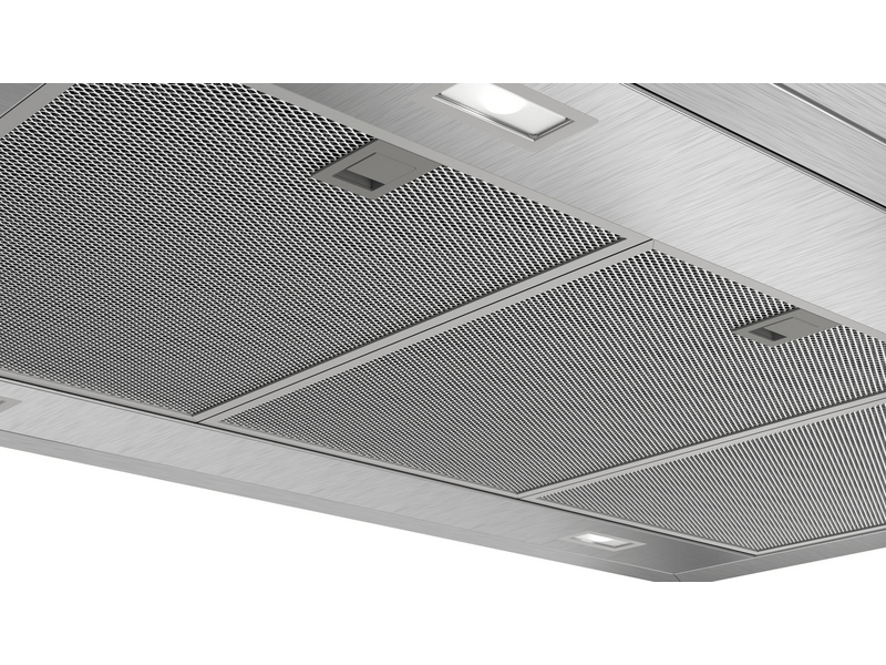 Bosch DIB97IM50 Sziget páraelszívó