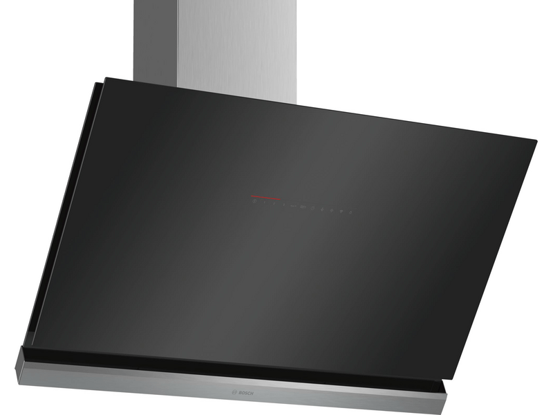 Bosch DWK98PR60 Fali páraelszívó