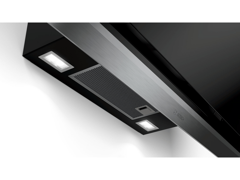 Bosch DWK98PR60 Fali páraelszívó