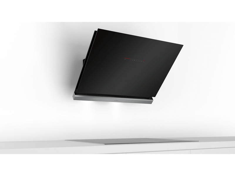 Bosch DWK98PR60 Fali páraelszívó