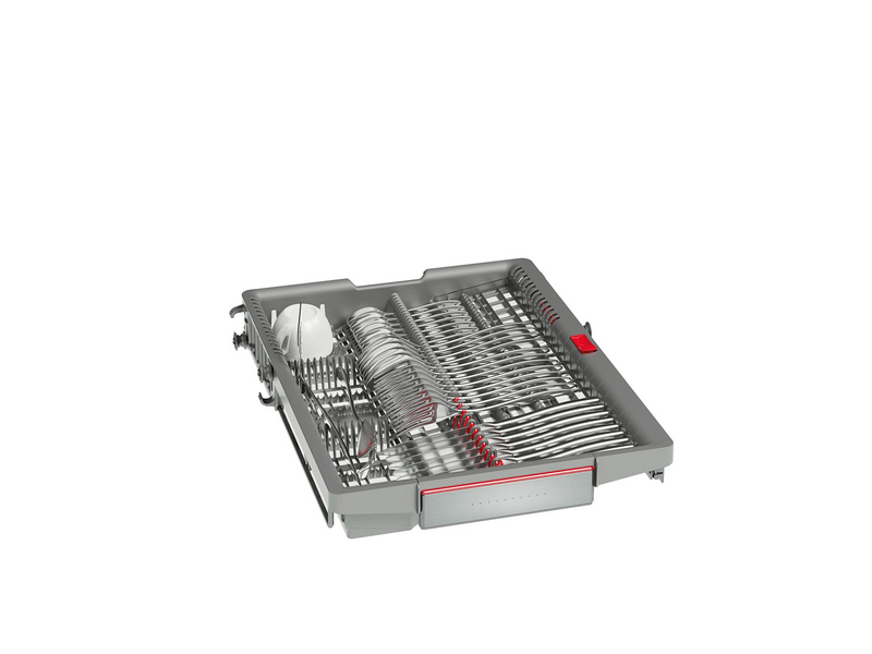 BOSCH SPV66TX01E Beépíthető mosogatógép