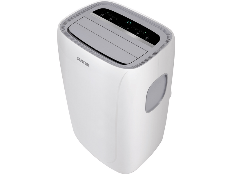 SENCOR SAC MT9020C Mobil klímaberendezés