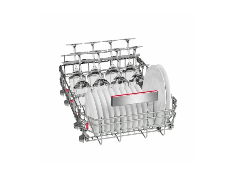 BOSCH SPI66TS01E Beépíthető mosogatógép