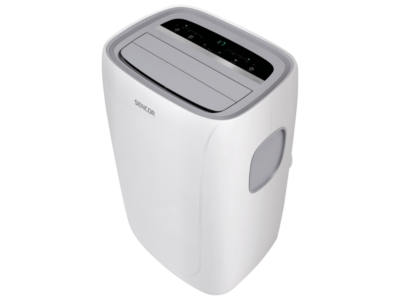 SENCOR SAC MT1220C Mobil klímaberendezés