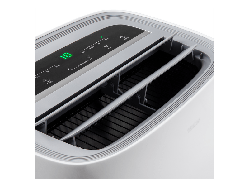 SENCOR SAC MT1220C Mobil klímaberendezés