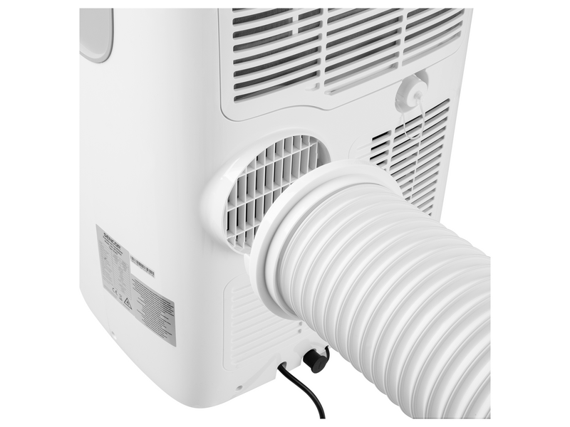 SENCOR SAC MT1220C Mobil klímaberendezés