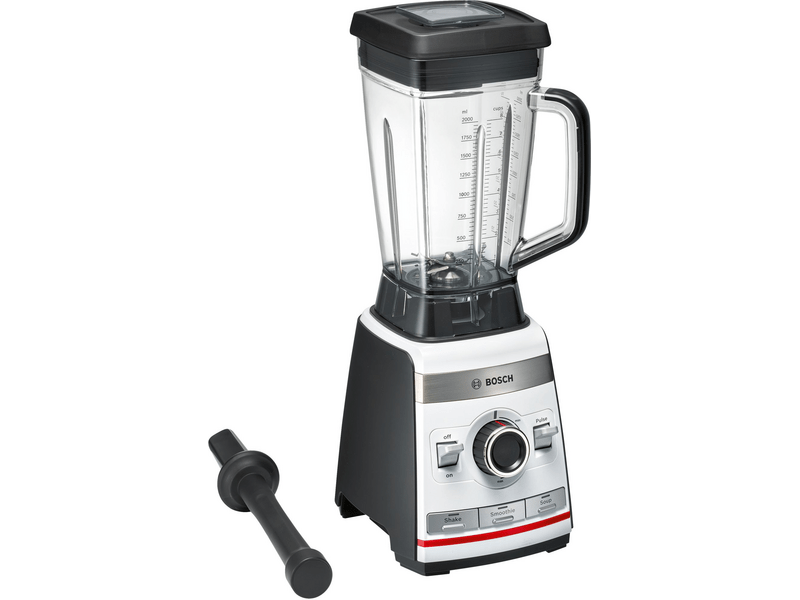 BOSCH MMBH4P3W Turmixgép