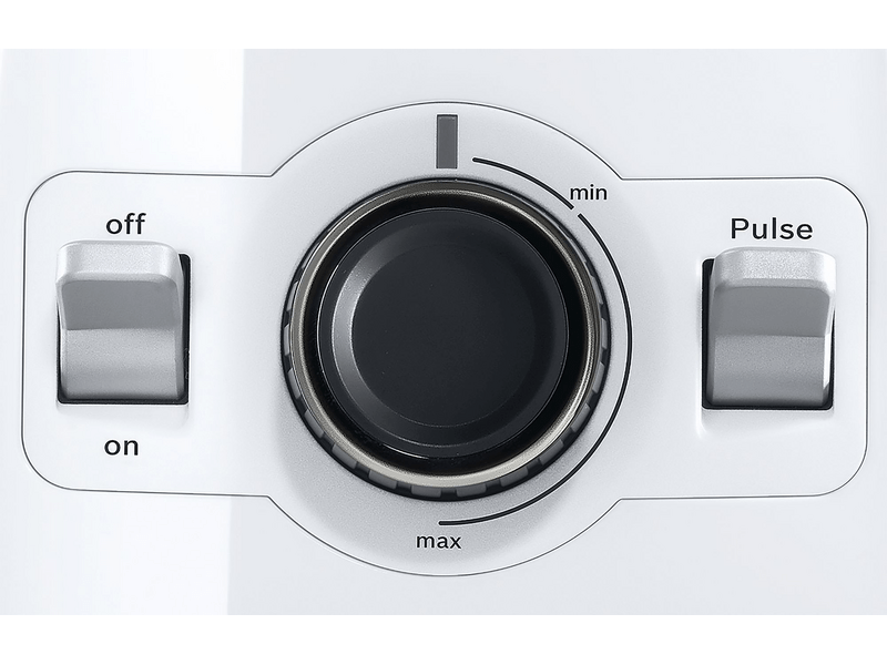 BOSCH MMBH4P3W Turmixgép