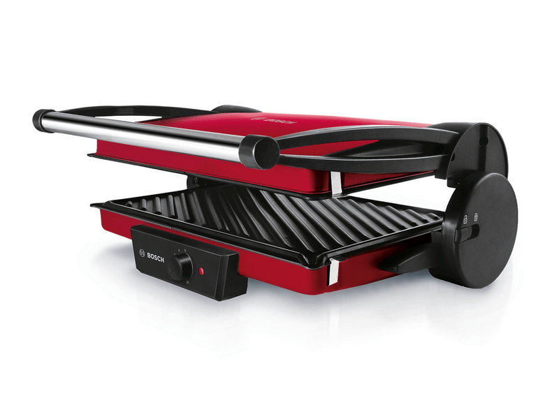 BOSCH TFB4402V Kontaktgrill