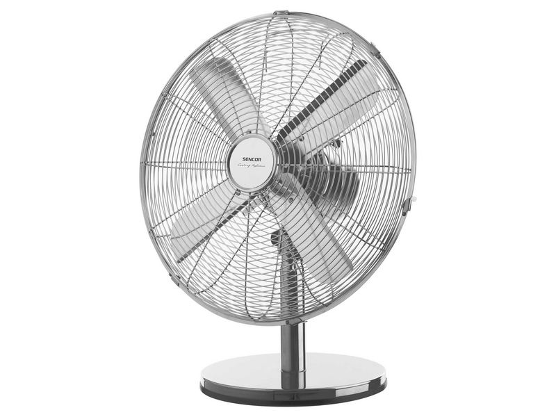 SENCOR SFE 4040SL stolni ventilator