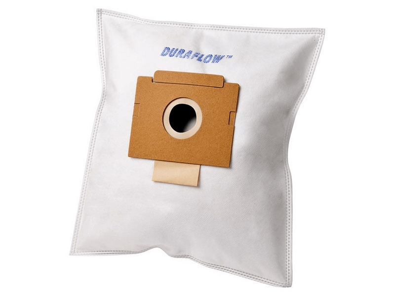 MENALUX 2500/A Szintetikus porzsák