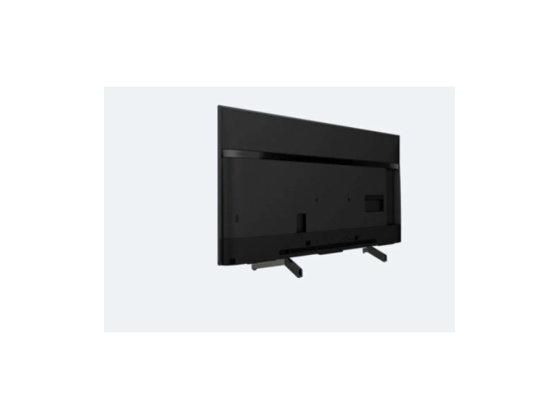 SONY KD49XG8396BAEP 4K ultra HD Smart LED Tv