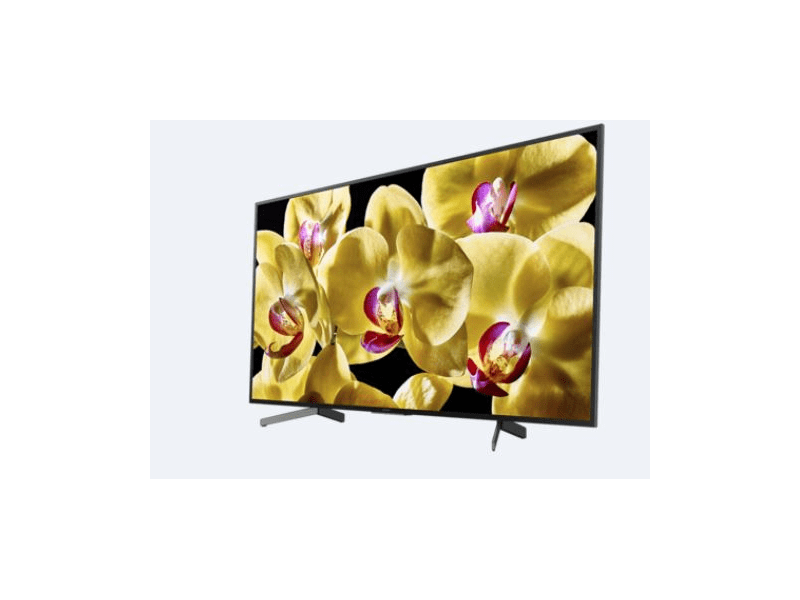SONY KD75XG8096BAEP 4K ultra HD Smart LED Tv