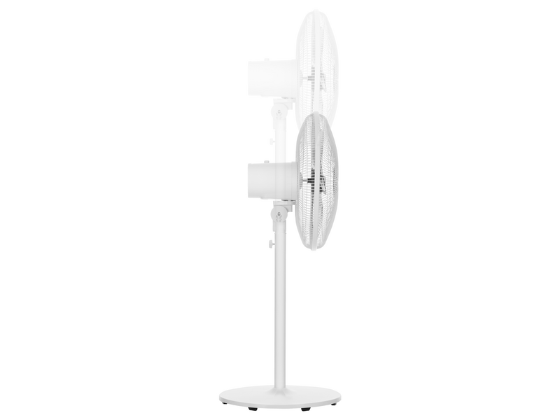 SENCOR SFN 4060WH Álló ventilátor
