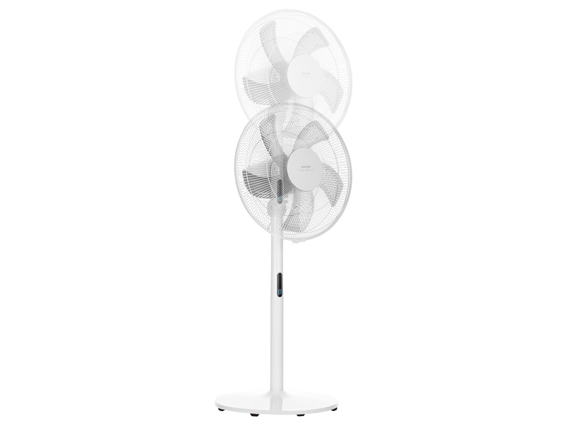 SENCOR SFN 4070WH Álló és asztali ventilátor