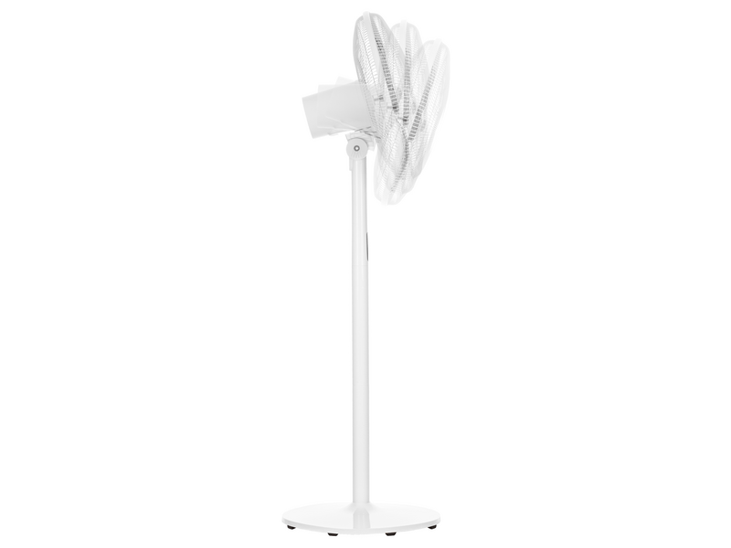 SENCOR SFN 4070WH Álló és asztali ventilátor