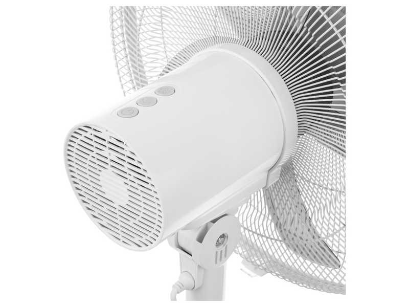 SENCOR SFN 4070WH Álló és asztali ventilátor
