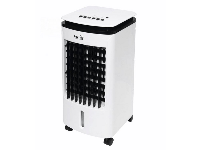 Somogyi LHP 400 Léghűtő távirányítóval