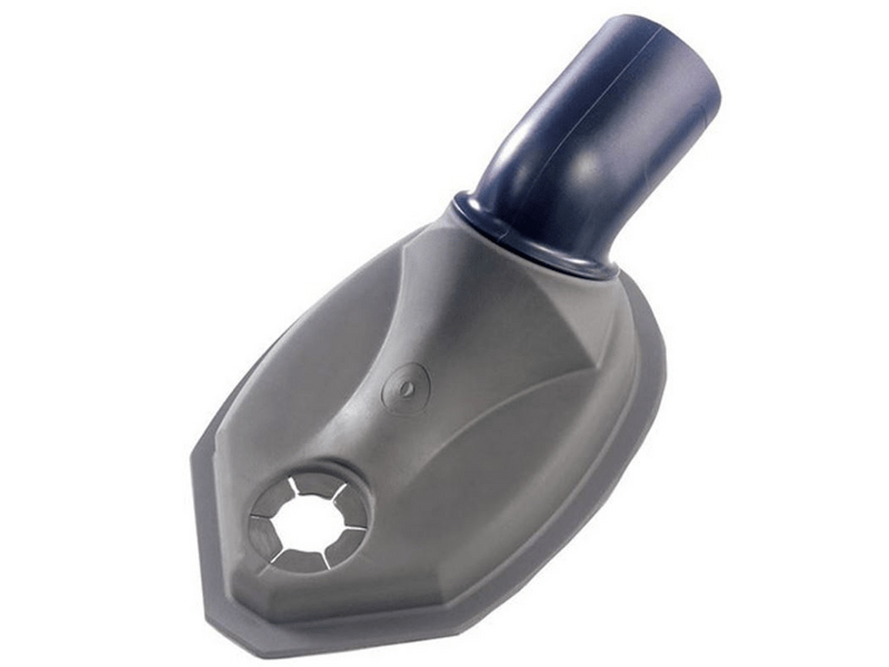 AEG AP32/A Speciális porszívó fej fúráshoz