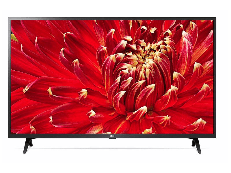 LG 43LM6300PLA FULL HD Smart LED Tv