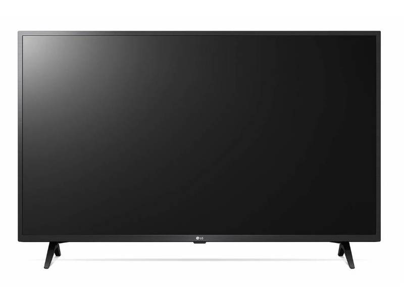 LG 43LM6300PLA FULL HD Smart LED Tv