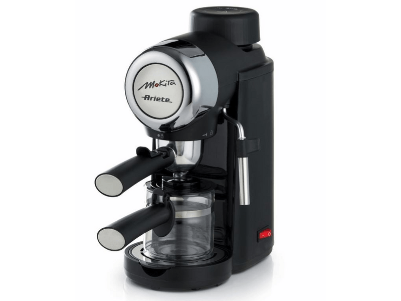 ARIETE 1340 Mokita Kávéfőző