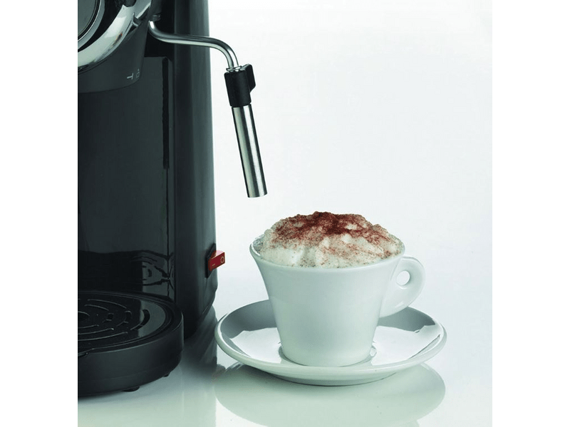 ARIETE 1340 Mokita Kávéfőző